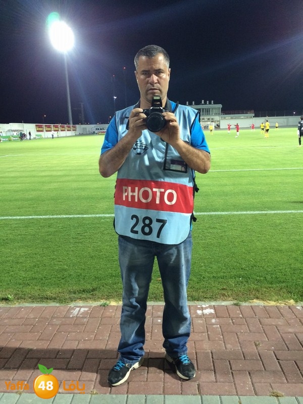 kora lud abnna2 (44).JPG